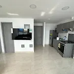 Amazing Ocean View 1Bed Suite
