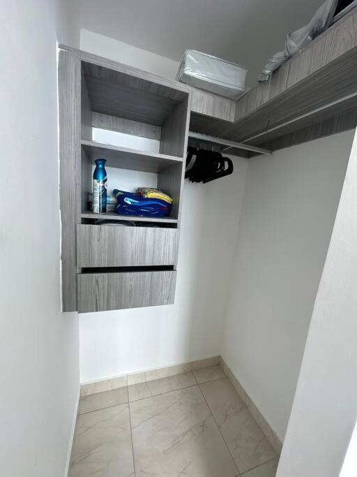 Amazing Ocean View 1bed *